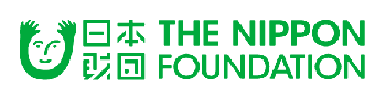 The Nippon Foundation LOGO